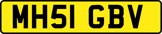 MH51GBV