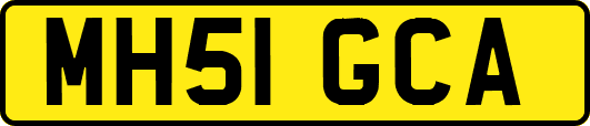 MH51GCA