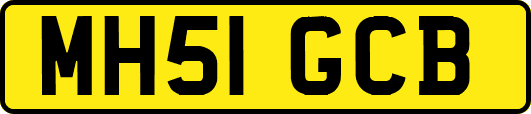 MH51GCB