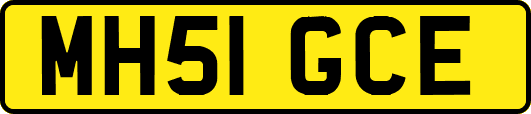 MH51GCE