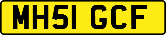 MH51GCF