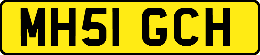 MH51GCH