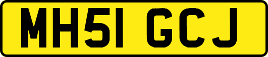 MH51GCJ