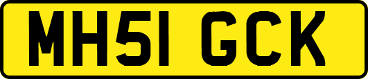 MH51GCK