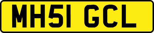 MH51GCL