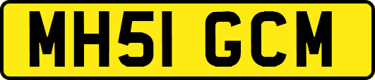 MH51GCM