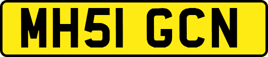 MH51GCN