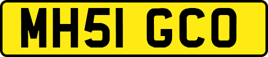MH51GCO