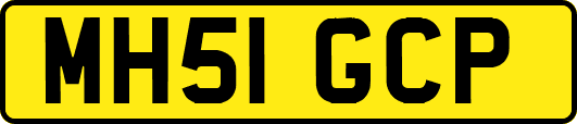 MH51GCP