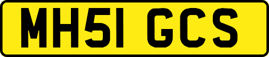 MH51GCS