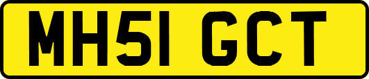 MH51GCT