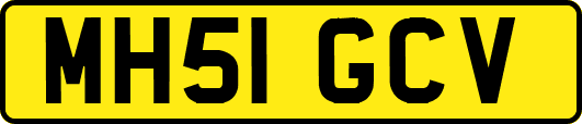 MH51GCV