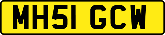 MH51GCW