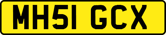 MH51GCX