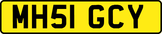 MH51GCY