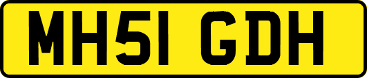 MH51GDH