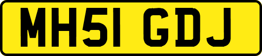 MH51GDJ