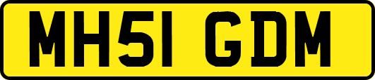 MH51GDM