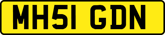 MH51GDN