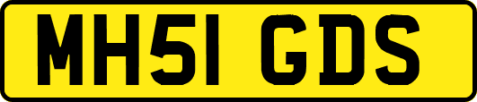 MH51GDS