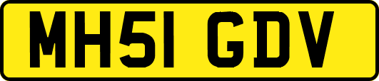 MH51GDV