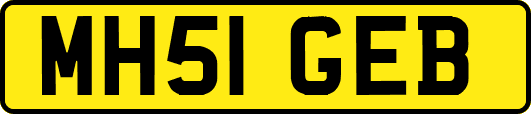 MH51GEB