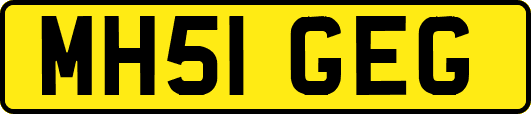 MH51GEG