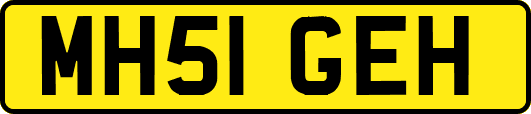 MH51GEH