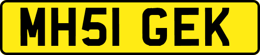 MH51GEK