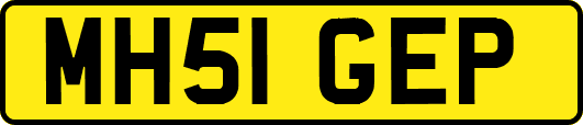 MH51GEP