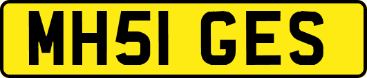 MH51GES