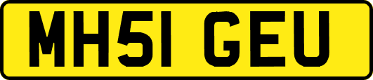 MH51GEU