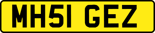 MH51GEZ