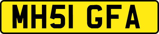 MH51GFA