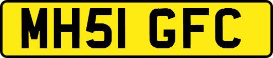 MH51GFC