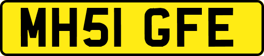 MH51GFE