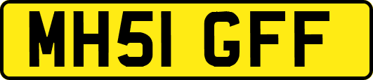 MH51GFF