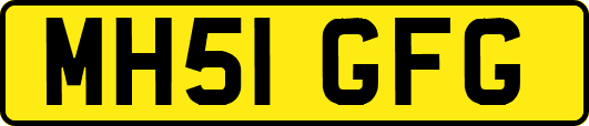 MH51GFG