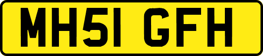 MH51GFH