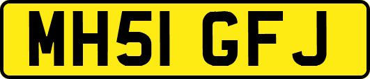 MH51GFJ