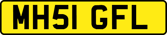 MH51GFL