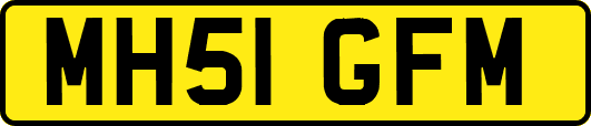 MH51GFM