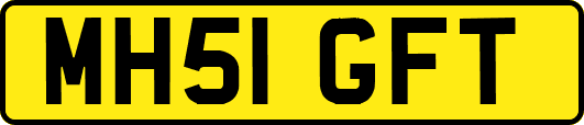 MH51GFT