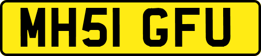 MH51GFU