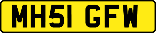 MH51GFW