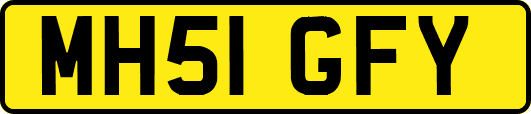 MH51GFY