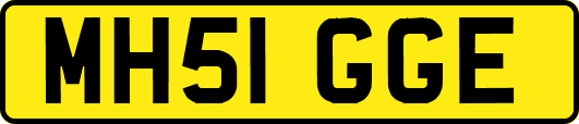 MH51GGE