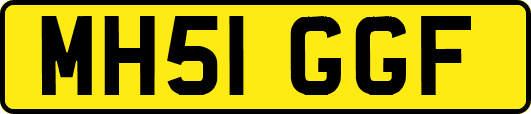 MH51GGF