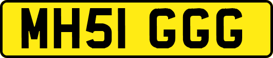 MH51GGG