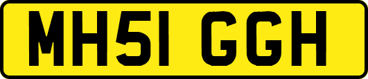 MH51GGH